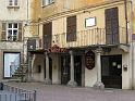 Piemont (549)